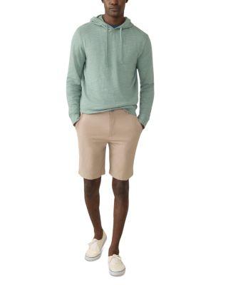 All Day 2.0 9" Shorts by FAHERTY