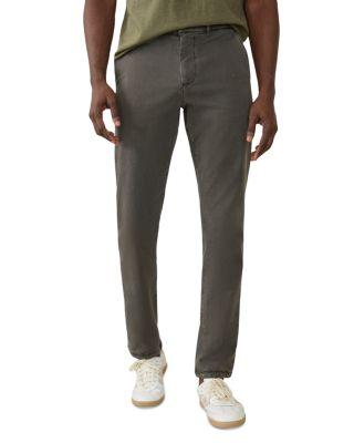Coastline Chino Pant by FAHERTY