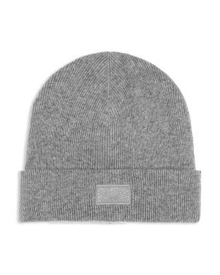 Essential Beanie by FAHERTY