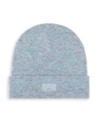 Essential Beanie by FAHERTY