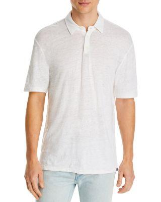Laguna Short Sleeve Polo Shirt by FAHERTY