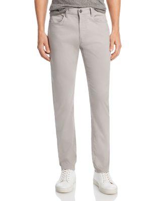 Movement CoolMax&reg; Regular Fit Pants by FAHERTY