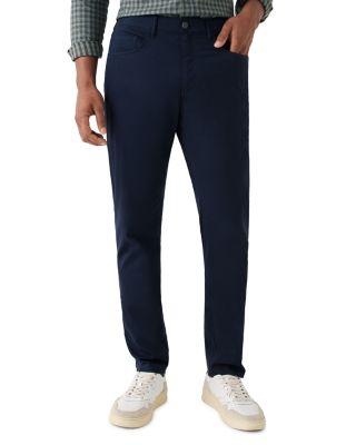 Movement CoolMax&reg; Regular Fit Pants by FAHERTY