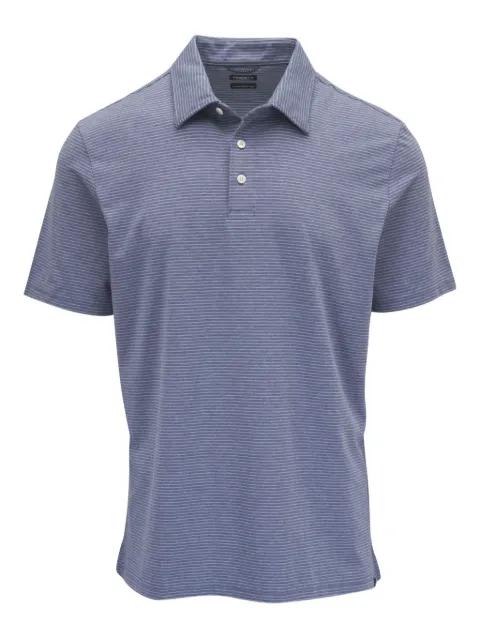 Movement™ polo shirt by FAHERTY