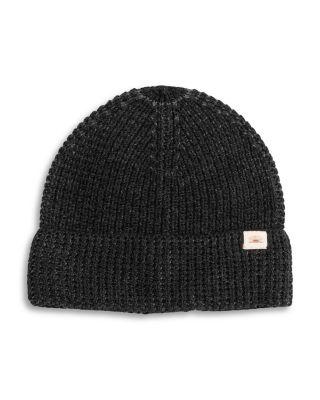 Winter Waffle Beanie by FAHERTY Winter Waffle Beanie by FAHERTY