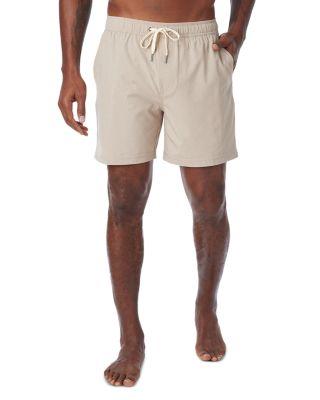 6" One Shorts by FAIR HARBOR