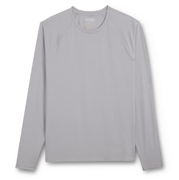 Anchor Rashguard by FAIR HARBOR