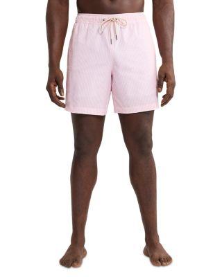 Bayberry 7" Trunks by FAIR HARBOR