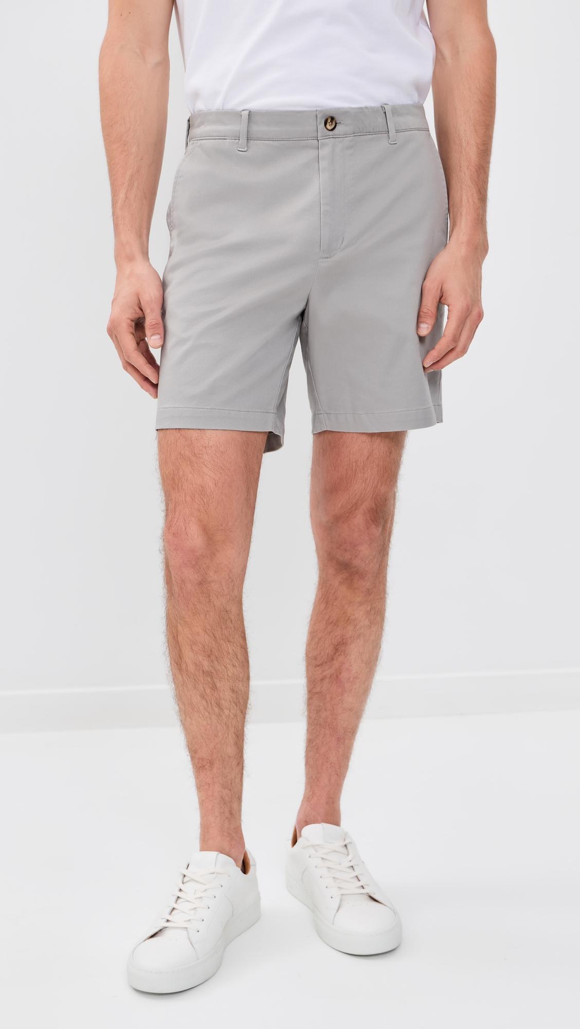 Horizon Shorts 7" by FAIR HARBOR