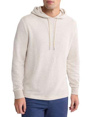 Tailwind Hoodie by FAIR HARBOR