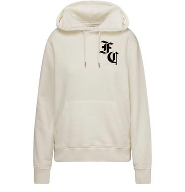 Faith Connexion hoodie by FAITH CONNEXION