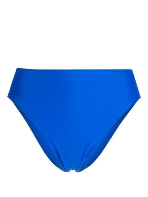 Chania bikini bottoms by FAITHFULL