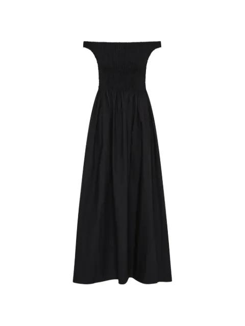 Fao maxi dress by FAITHFULL