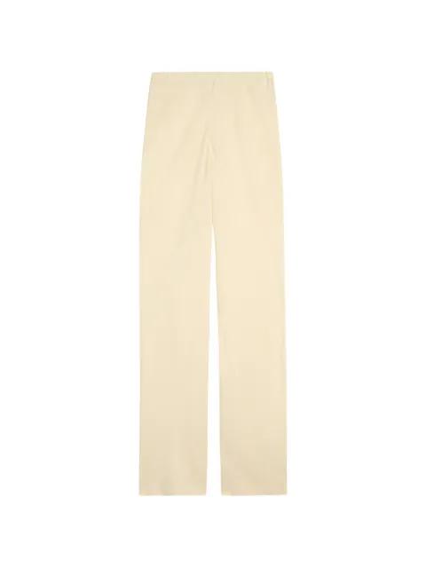 Liliya trousers by FAITHFULL