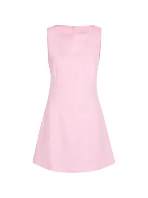 Lydie A-line mini dress by FAITHFULL