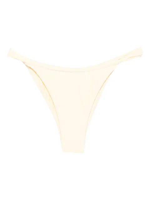 Andez bikini bottom by FAITHFULL THE BRAND