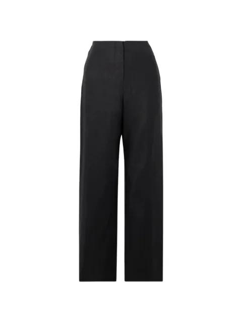 Lya trousers by FAITHFULL THE BRAND