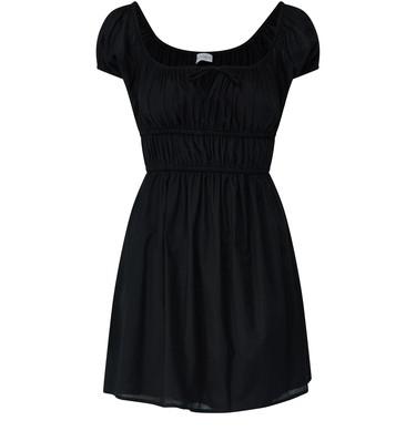 Viola mini dress by FAITHFULL THE BRAND