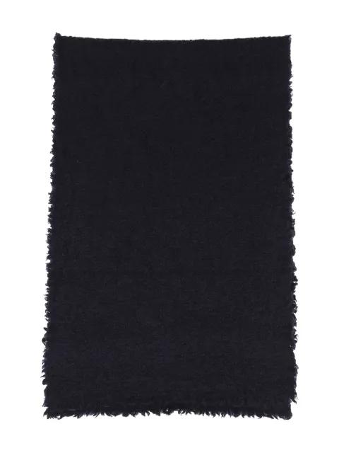Alexina scarf by FALIERO SARTI