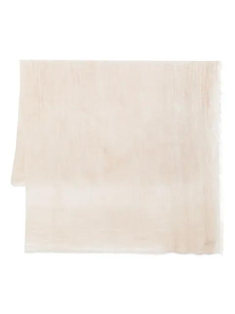 Clary scarf by FALIERO SARTI
