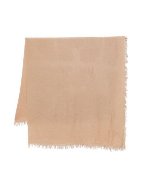 Enrica scarf by FALIERO SARTI
