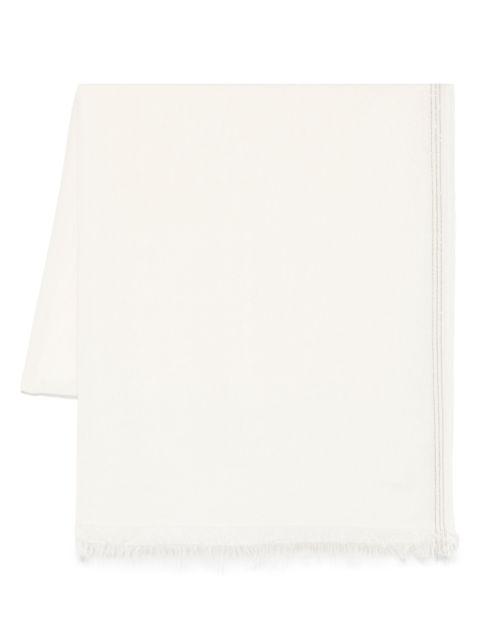 Katy scarf by FALIERO SARTI