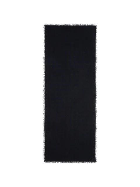 Maximo scarf by FALIERO SARTI