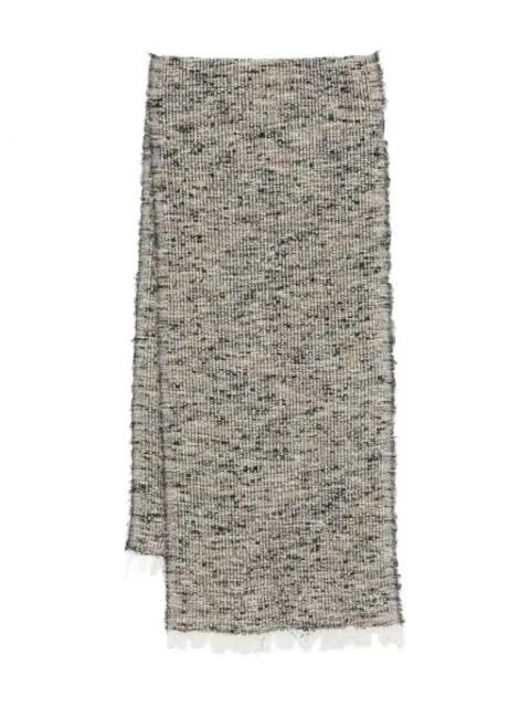 Nery scarf by FALIERO SARTI