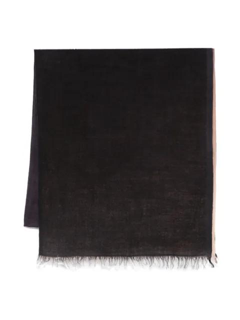 Noretta scarf by FALIERO SARTI