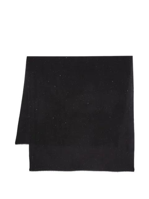 Raissa scarf by FALIERO SARTI