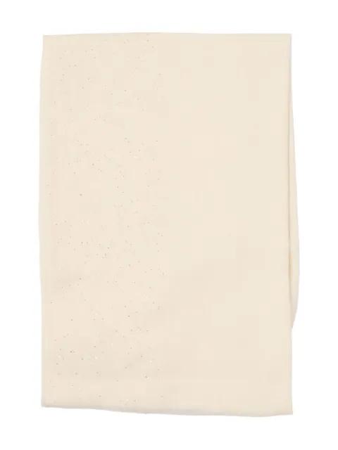 Sciarpa Kundy scarf by FALIERO SARTI