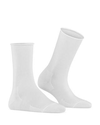 Active Breeze Socks by FALKE