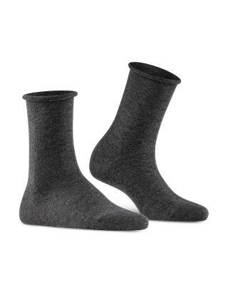 Active Breeze Socks by FALKE