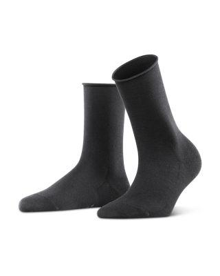 Active Breeze Socks by FALKE