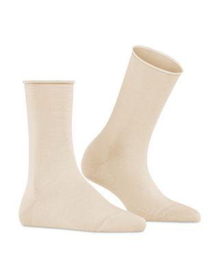 Active Breeze Socks by FALKE