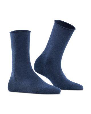 Active Breeze Socks by FALKE