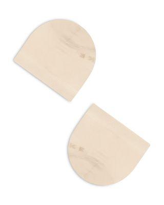 Anti Slip No Show Invisible Socks by FALKE
