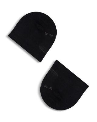 Anti Slip No Show Invisible Socks by FALKE
