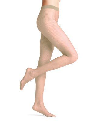 Body Chain Tights by FALKE