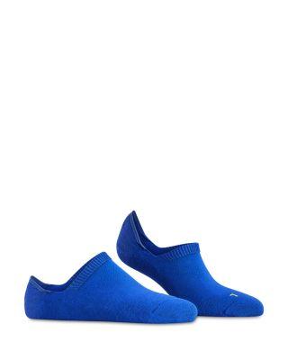 Cool Kick Invisible Liner Socks by FALKE