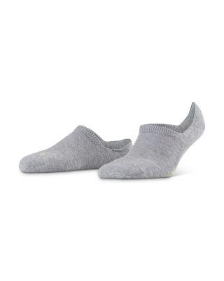 Cool Kick Invisible Liner Socks by FALKE