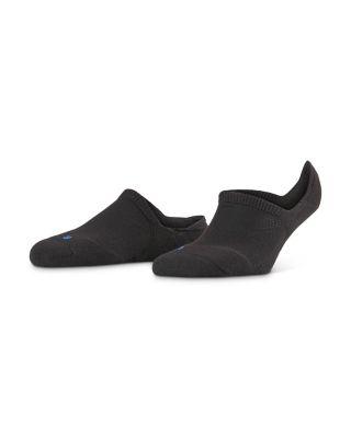 Cool Kick Invisible Liner Socks by FALKE