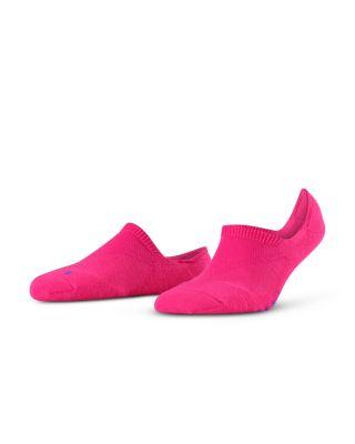 Cool Kick Invisible Liner Socks by FALKE
