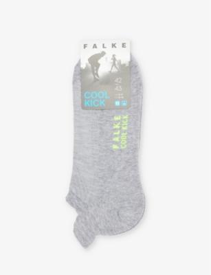 Cool Kick Knitted Socks by FALKE