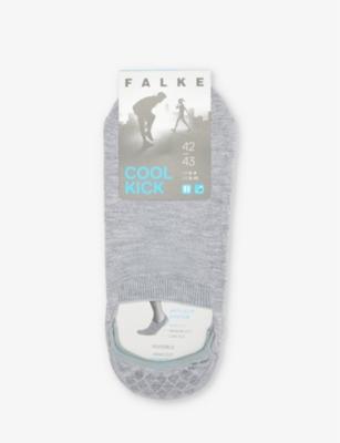 Cool Kick Knitted Socks by FALKE