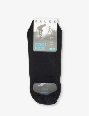 Cool Kick Knitted Socks by FALKE