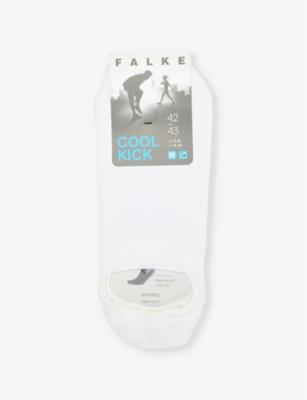 Cool Kick Knitted Socks by FALKE