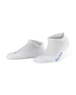 Cool Kick Sneaker Socks by FALKE