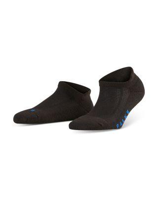 Cool Kick Sneaker Socks by FALKE