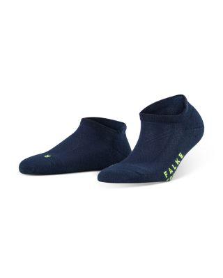 Cool Kick Sneaker Socks by FALKE